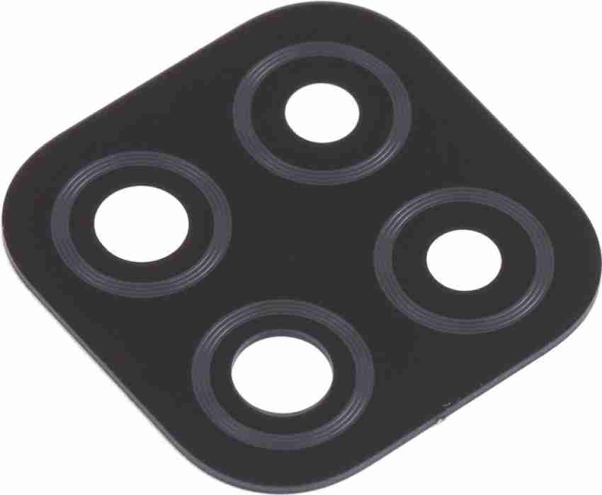 Xiaomi Redmi 9C Camera Glass Lens  Xiaomi Redmi 9C Camera Glass Lens